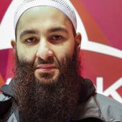 L'ex-président de BarakaCity encourage le départ des musulmans en cas de victoire de Zemmour