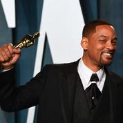 Will Smith peut-il perdre son Oscar après sa gifle en direct à la cérémonie ?