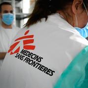 Cameroun : libération de 5 employés de Médecins sans frontières enlevés en février