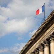 La Bourse de Paris attendue stable, nouvelle baisse du pétrole