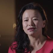 Chine : la journaliste australienne Cheng Lei face à ses juges