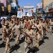 Yémen : les belligérants s'entendent sur une trêve de deux mois