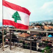 Liban: de l'électricité pour les législatives, mais au prix fort