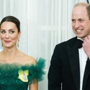 Tom Cruise invite Kate Middleton et le prince William à une projection très privée du nouveau Top Gun