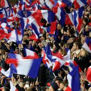 Prix des places, hébergement... Pourquoi les supporters français boudent la Coupe du monde au Qatar