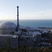 «Depuis plus de 40 ans, l'industrie nucléaire française n'a pas connu d'incident grave»