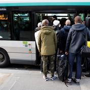 Journée «zéro transport» : faible mobilisation des salariés des transports ce lundi pour réclamer des hausses de salaires