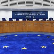 Irlande : la CJUE juge illégale l'utilisation des données mobiles dans une affaire de meurtre