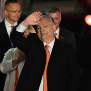 «Viktor Orban est parvenu à se poser en défenseur des intérêts hongrois»