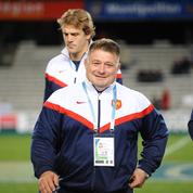Didier Retière, ancien Directeur technique national : «On a retrouvé une culture du rugby à la française»