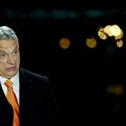 La Hongrie convoque l'ambassadeur ukrainien après des «insultes»
