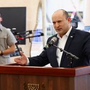 Israël : la coalition du premier ministre Bennett perd sa majorité