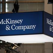 McKinsey : le PNF confirme l'ouverture d'une enquête visant le «statut fiscal» du cabinet en France
