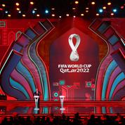 Foot: la Fifa dément vouloir allonger la durée des matches pour la Coupe du monde