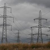 Londres va renationaliser en partie la gestion de son réseau électrique