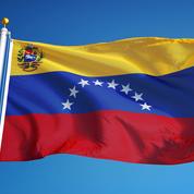 Venezuela : inflation de 1,4% en mars, la plus faible en dix ans