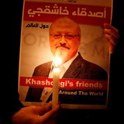 La justice turque renvoie le dossier Khashoggi à l'Arabie saoudite, la fiancée du journaliste fait appel