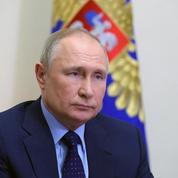 La Russie ferme les bureaux locaux d'Amnesty et de HRW