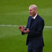 Foot : Zidane félicite le streamer français Kameto après la «Pixel War»