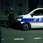 Trafic de drogue depuis le Maroc : sept arrestations en Moselle et à Marseille