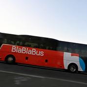 Belgique : interpellation du chauffeur après l'accident mortel d'un bus français