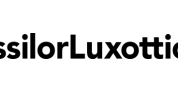 EssilorLuxottica rachète 90,9% du fabricant d'étuis à lunettes Fedon pour 29,4 millions d'euros