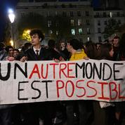 Olivier Galland : «Les préoccupations des jeunes n'ont plus de traduction politique»