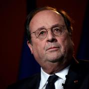 Présidentielle 2022 : François Hollande devrait s'exprimer dans la semaine, après la débâcle d'Anne Hidalgo