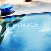 À Nice, cinq policiers municipaux placés en garde à vue et suspendus