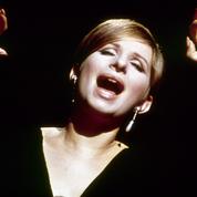Barbra Streisand fête ses 80 ans : les plus belles œuvres de l'éternelle Funny Girl