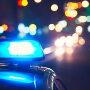 Nice : cinq policiers municipaux soupçonnés d'avoir séquestré et frappé un jeune homme