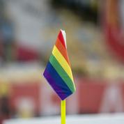 Coupe du monde 2022 : les droits des LGBTQ pas garantis, dénonce la fédération norvégienne
