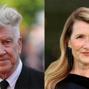 Un film secret de David Lynch avec Laura Dern pourrait ouvrir le Festival de Cannes