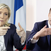 Revenir au septennat : quels sont les enjeux d'une proposition qui met (presque) d'accord Macron et Le Pen ?