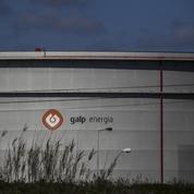 Galp et Northvolt vont construire l'une des plus grandes usines de raffinage de lithium d'Europe, près de Lisbonne