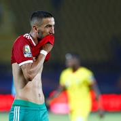 Coupe du monde 2022 : le Maroc ne ferme pas la porte à un retour de Ziyech