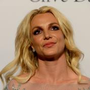 Britney Spears : ces 13 ans pendant lesquels elle a été forcée de porter un stérilet