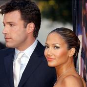 Il était une fois Jennifer Lopez et Ben Affleck : l'histoire (d'amour) sans fin