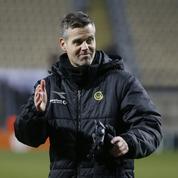 Conférence Ligue : l'entraîneur de Bodø/Glimt suspendu face à la Roma