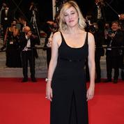 Tom Cruise, Marion Cotillard, Kristen Stewart... Qui va fouler le tapis rouge du 75e Festival de Cannes ?