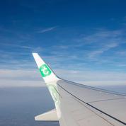 Transavia : destinations pour l'été 2022, vols, prix des billets… Tout savoir sur la compagnie aérienne