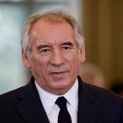 Présidentielle 2022 : François Bayrou pourrait «pourquoi pas» aider Valérie Pécresse à rembourser sa campagne