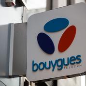 Des clients Bouygues Telecom privés de connexion internet plusieurs heures à cause d'une panne
