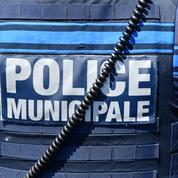 Auxerre : plainte déposée pour un «challenge» présumé de la police municipale pour déloger des SDF