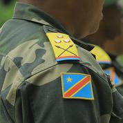 RDC : 15 personnes tuées par des militaires en deux jours dans l'Est
