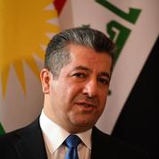 Offensive turque contre le PKK en Irak : Bagdad convoque l'ambassadeur turc