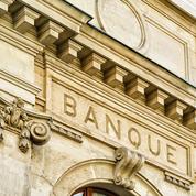 La Banque de France défend le virement instantané