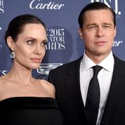 Angelina Jolie accuse Brad Pitt de violences domestiques et fait témoigner leur fils Maddox