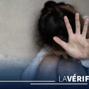 Violences sexuelles : peut-on créer un fichier des personnes soupçonnées ?
