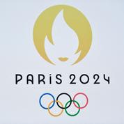Paris 2024 : un projet controversé crée des remous au sein de la justice antidopage